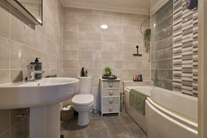 Bathroom- click for photo gallery